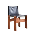 /msite/products/detail/productid/63162501/id/1516134.html